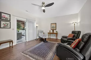 3463 Brook Valley, Chico, CA 95928 - Photo 55