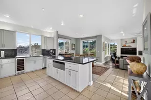 3463 Brook Valley, Chico, CA 95928 - Photo 53