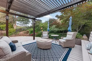 3463 Brook Valley, Chico, CA 95928 - Photo 63