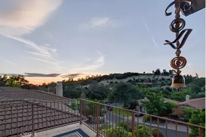 3463 Brook Valley, Chico, CA 95928 - Photo 13