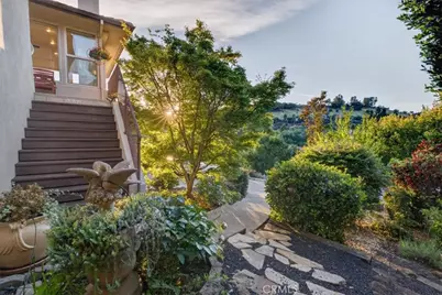 3463 Brook Valley, Chico, CA 95928 - Photo 9