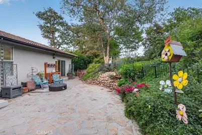 3463 Brook Valley, Chico, CA 95928 - Photo 65
