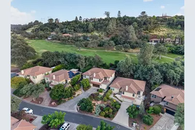 3463 Brook Valley, Chico, CA 95928 - Photo 73
