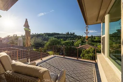 3463 Brook Valley, Chico, CA 95928 - Photo 5
