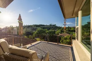 3463 Brook Valley, Chico, CA 95928 - Photo 5