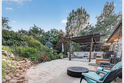 3463 Brook Valley, Chico, CA 95928 - Photo 67