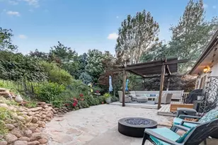 3463 Brook Valley, Chico, CA 95928 - Photo 67
