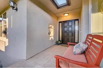 3463 Brook Valley, Chico, CA 95928 - Photo 11
