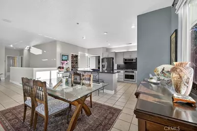 3463 Brook Valley, Chico, CA 95928 - Photo 45