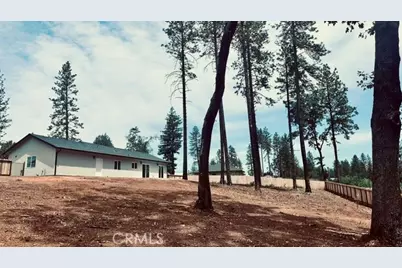 8862 Skyway, Paradise, CA 95969 - Photo 27