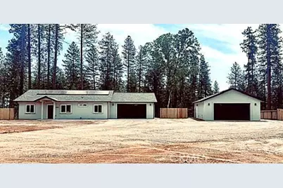 8862 Skyway, Paradise, CA 95969 - Photo 1