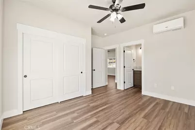 8862 Skyway, Paradise, CA 95969 - Photo 17
