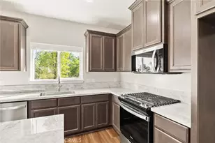 8862 Skyway, Paradise, CA 95969 - Photo 11