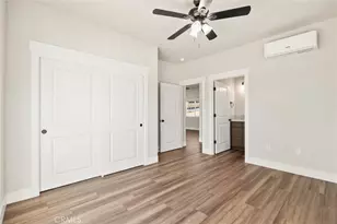 8862 Skyway, Paradise, CA 95969 - Photo 17