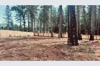 8862 Skyway, Paradise, CA 95969 - Photo 29