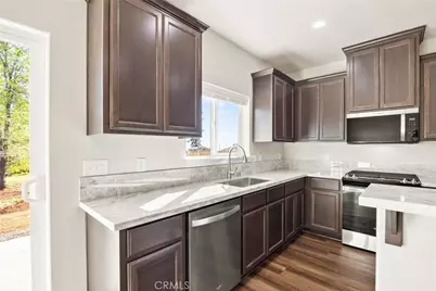 8862 Skyway, Paradise, CA 95969 - Photo 13