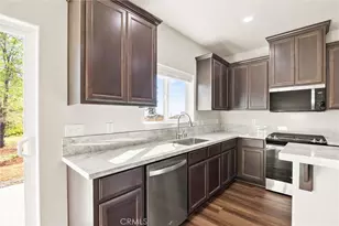 8862 Skyway, Paradise, CA 95969 - Photo 13