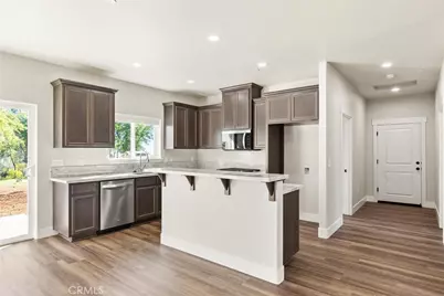 8862 Skyway, Paradise, CA 95969 - Photo 9