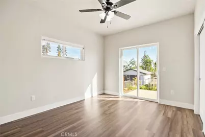 8862 Skyway, Paradise, CA 95969 - Photo 21