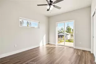 8862 Skyway, Paradise, CA 95969 - Photo 21