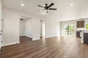 8862 Skyway, Paradise, CA 95969 - Photo 7