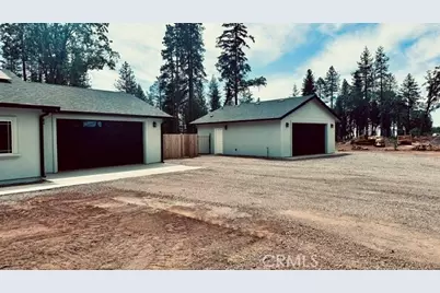 8862 Skyway, Paradise, CA 95969 - Photo 3