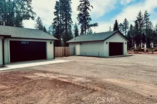 8862 Skyway, Paradise, CA 95969 - Photo 3