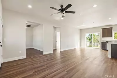 8862 Skyway, Paradise, CA 95969 - Photo 7