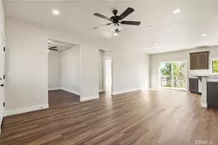 8862 Skyway, Paradise, CA 95969 - Photo 7