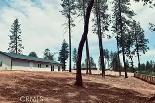 8862 Skyway, Paradise, CA 95969 - Photo 27