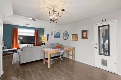 2782 Keith Hopkins, Chico, CA 95973 - Photo 9