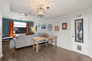 2782 Keith Hopkins, Chico, CA 95973 - Photo 9