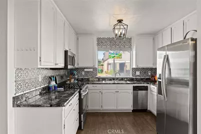 2782 Keith Hopkins, Chico, CA 95973 - Photo 13