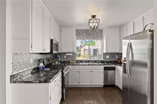 2782 Keith Hopkins, Chico, CA 95973 - Photo 13