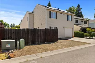 2782 Keith Hopkins, Chico, CA 95973 - Photo 27