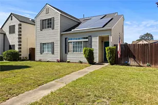 2782 Keith Hopkins, Chico, CA 95973 - Photo 29