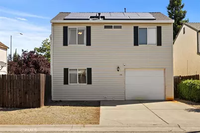 2782 Keith Hopkins, Chico, CA 95973 - Photo 23