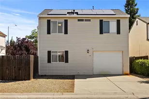 2782 Keith Hopkins, Chico, CA 95973 - Photo 23