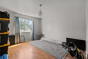 2782 Keith Hopkins, Chico, CA 95973 - Photo 21