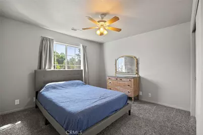 2782 Keith Hopkins, Chico, CA 95973 - Photo 17