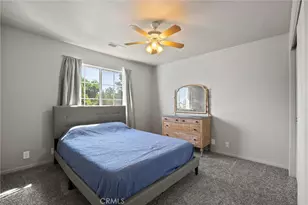 2782 Keith Hopkins, Chico, CA 95973 - Photo 17