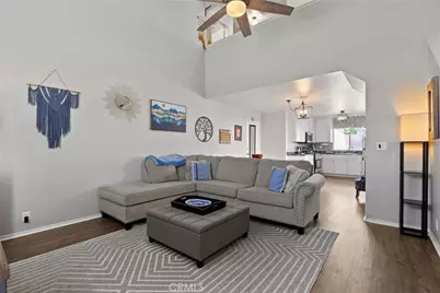 2782 Keith Hopkins, Chico, CA 95973 - Photo 3
