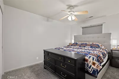 2782 Keith Hopkins, Chico, CA 95973 - Photo 19