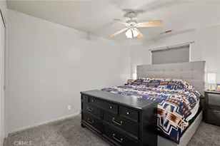 2782 Keith Hopkins, Chico, CA 95973 - Photo 19