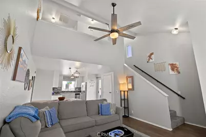 2782 Keith Hopkins, Chico, CA 95973 - Photo 7