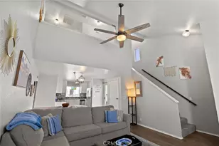 2782 Keith Hopkins, Chico, CA 95973 - Photo 7