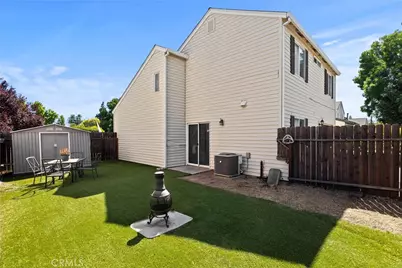 2782 Keith Hopkins, Chico, CA 95973 - Photo 25