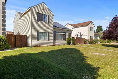 2782 Keith Hopkins, Chico, CA 95973 - Photo 31