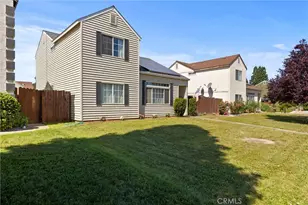 2782 Keith Hopkins, Chico, CA 95973 - Photo 31