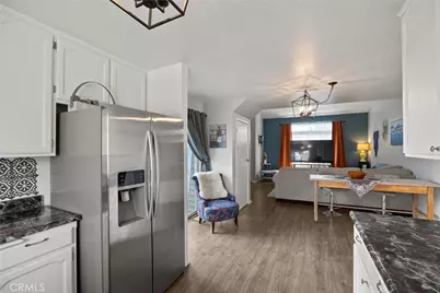 2782 Keith Hopkins, Chico, CA 95973 - Photo 15